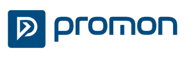 Promon